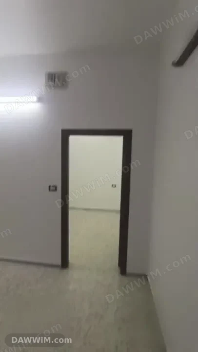 شقة للإيجار في حماة، الرياضي