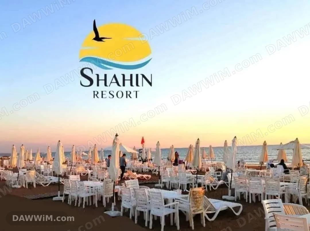 رحلة سياحية إلى وادي النصارى ومنتجع شاهين من حلب