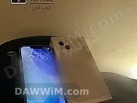 آيفون 13 مستعمل للبيع في حلب الحمدانية