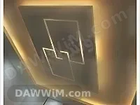 خدمات أعمال كهربائية وطاقة شمسية في دمشق