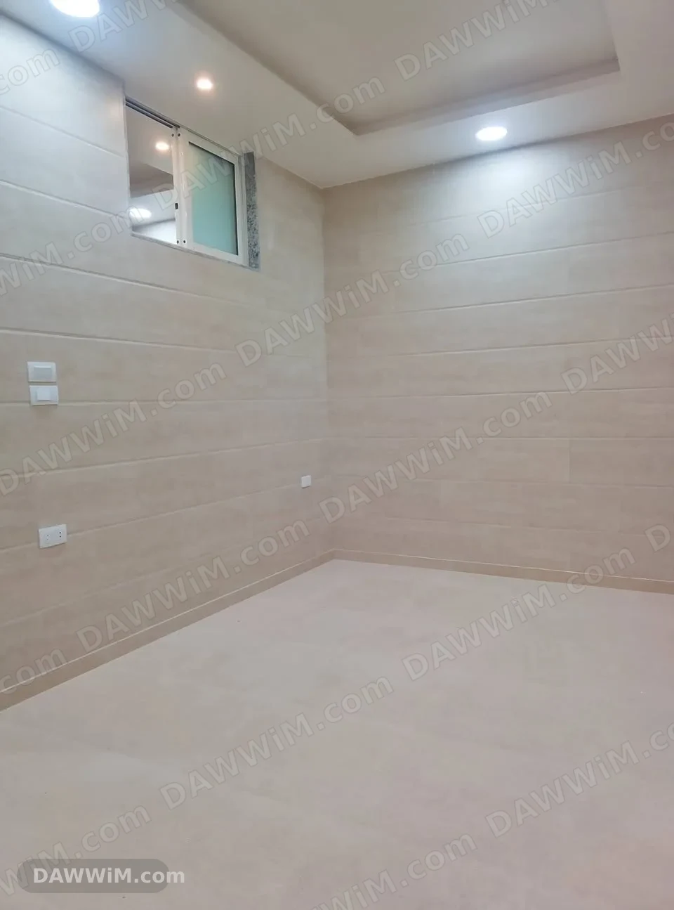 قبو للبيع في حماة بدخلة مغفر الشريعة