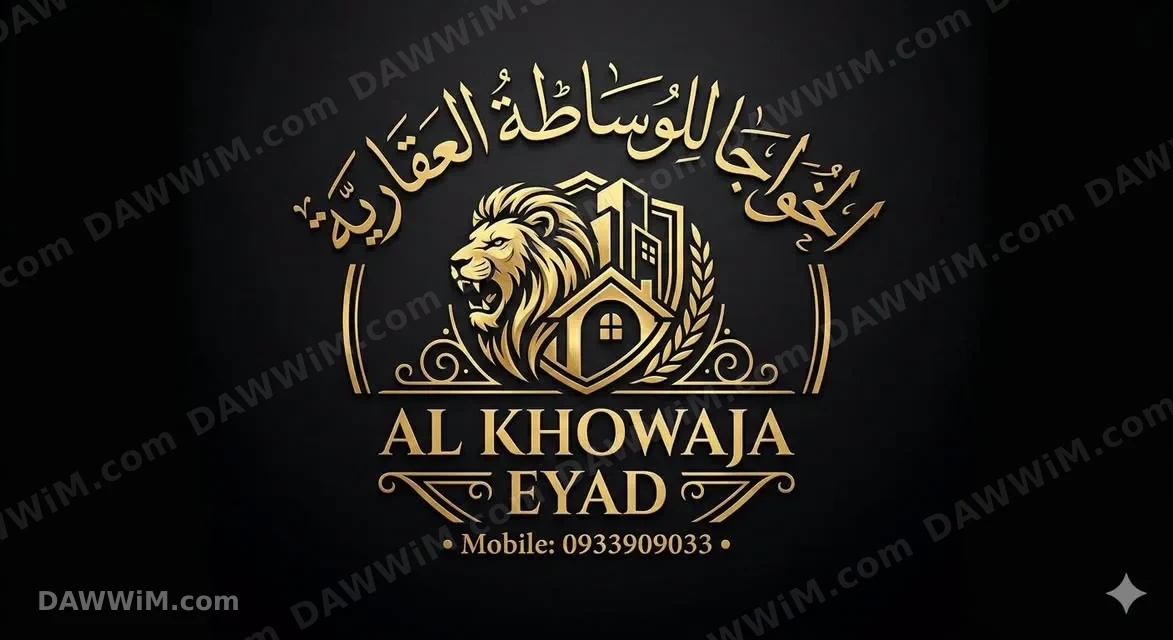 سويت مفروش للإيجار في دمشق - المزة 86