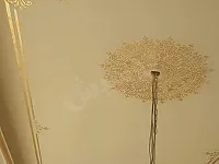 خدمة تصميم وتنسيق المساحات الداخلية