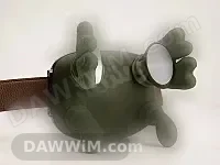 جهاز مساج ذكي موديل FH-670