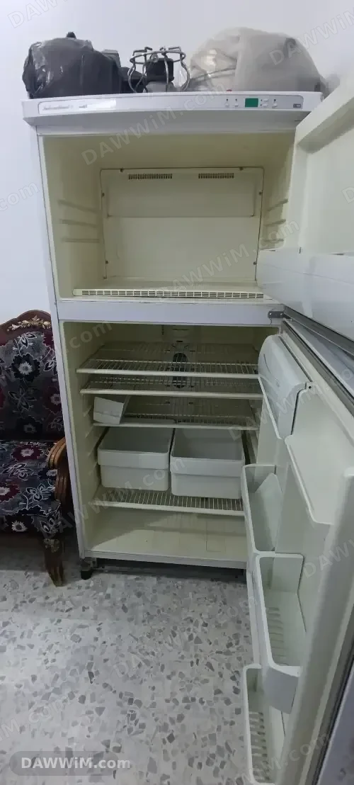 براد ماركة HI LIFE بابين