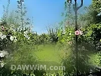 مزرعة/فيلا مفروشة للايجار في بقين - الزبداني
