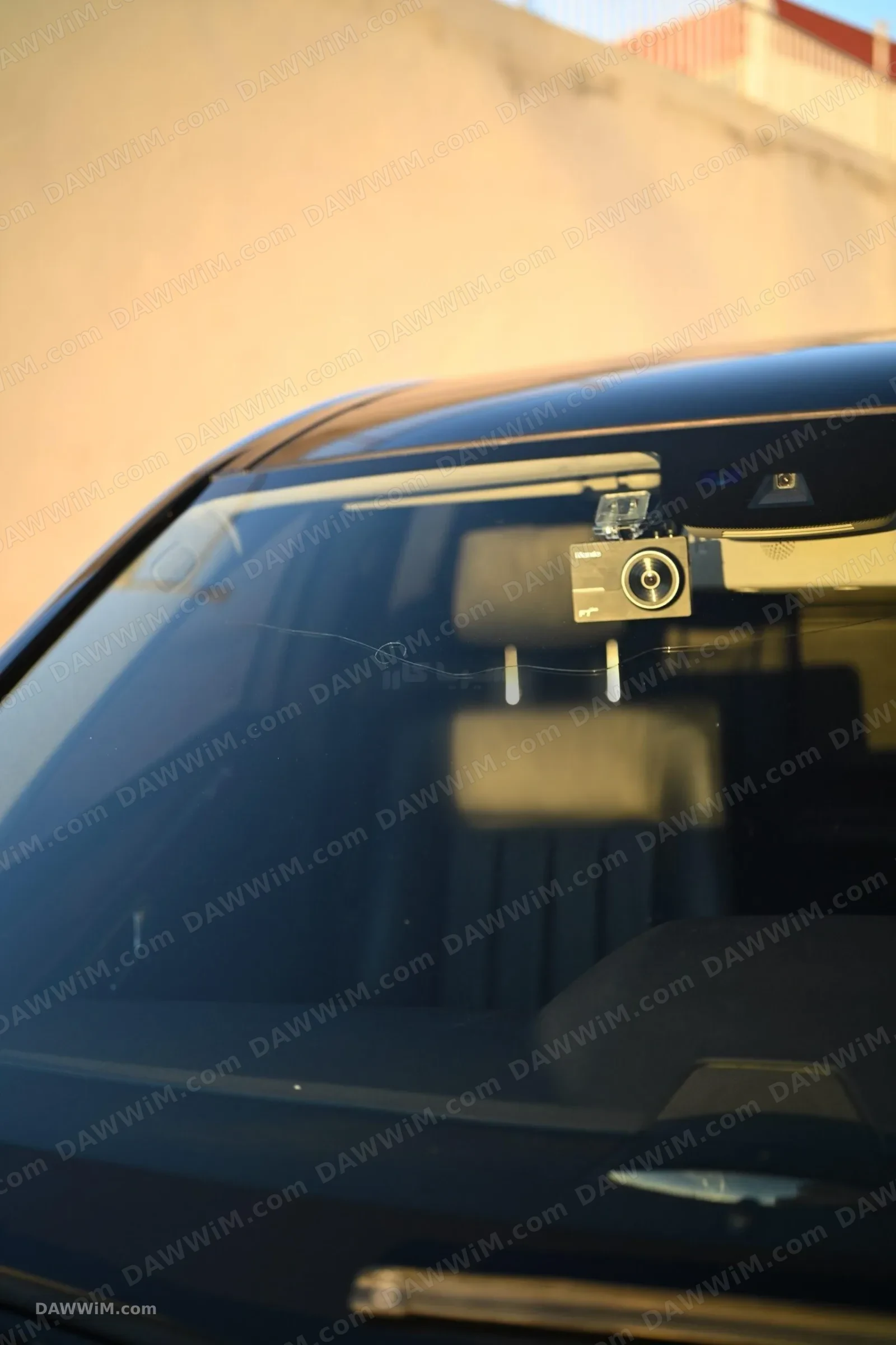 مرسيدس بينز E300 موديل 2012