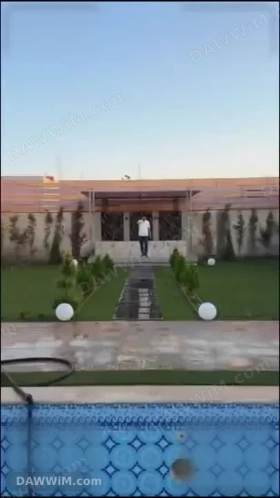 مزرعة للبيع في المحمدية بريف حلب