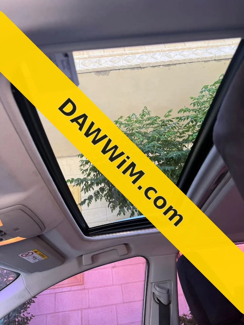 تويوتا RAV4 2016 للبيع