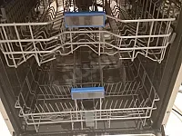 جلاية مستعملة بحالة جيدة من Rodex