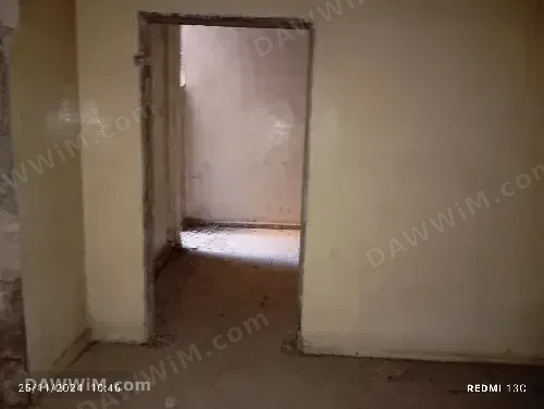 منزل للبيع في مخيم فلسطين