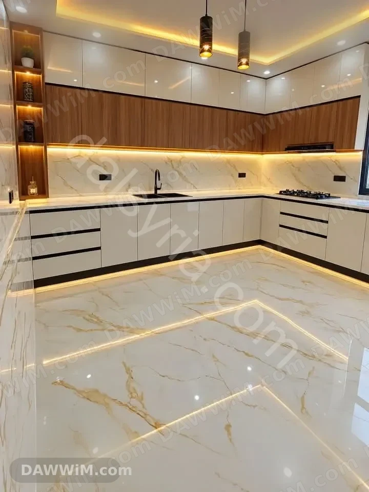 موبيليا العز - تصميم وتركيب غرف نوم ومطابخ
