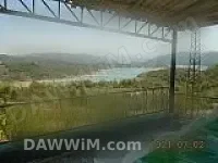 منشأة سياحية للبيع في مصيف مشقيتا - اللاذقية