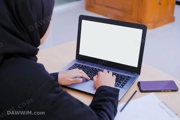 عمل حر من الهاتف