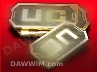 خدمات شحن ألعاب وتطبيقات ودعم سوشيال ميديا