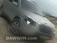 خدمة تأجير سيارات في حلب وأعزاز