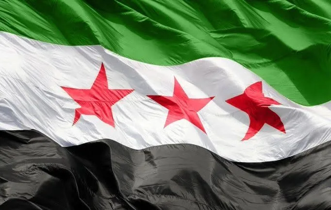 مجموعة سيارات مستعملة بيع وشراء في حلب