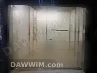 محل تجاري للبيع في دمشق - مسجد أقصاب