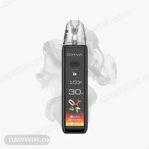 جهاز فيب OXVA Xlim 3 Ultra للبيع