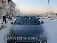 شفروليه تراكس 90,000 كم للبيع