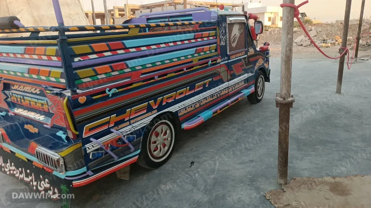 حلفاوية معدلة للبيع في سرمدا
