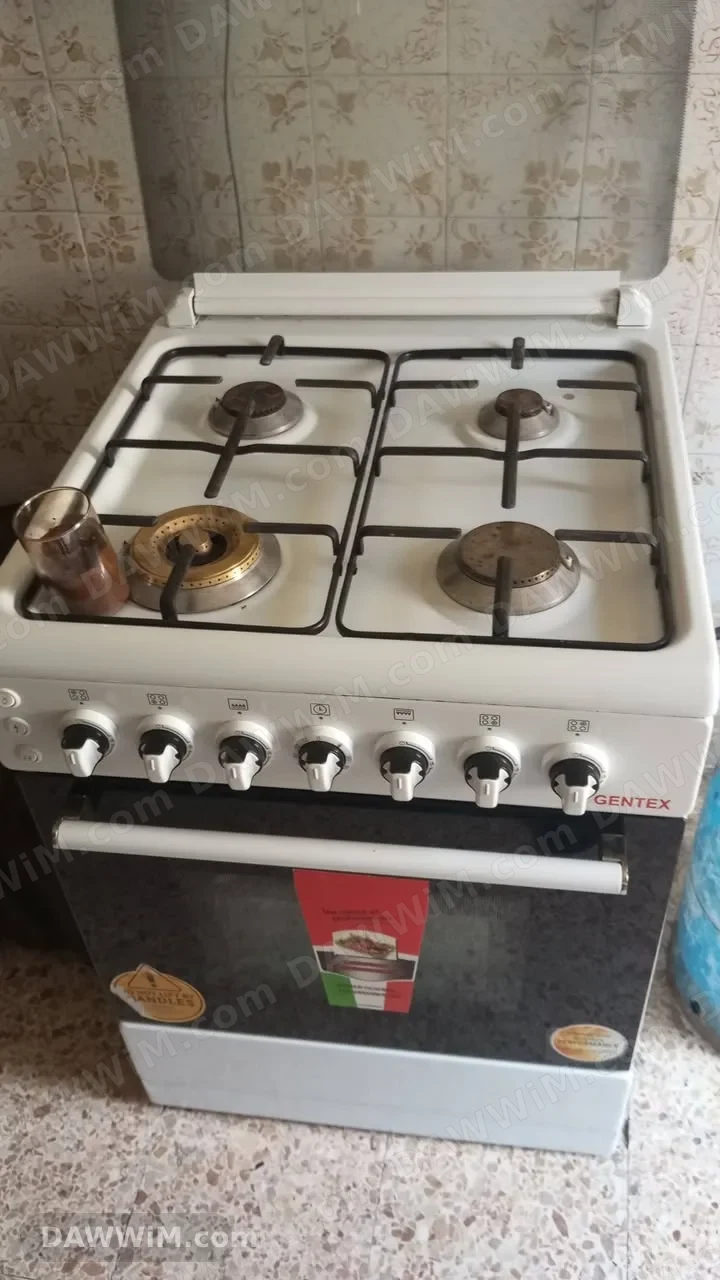 للبيع عفش بيت كامل