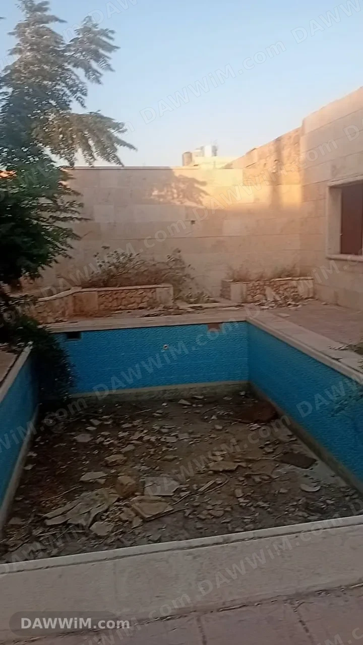 مزرعة للبيع في جمعية الباتنج