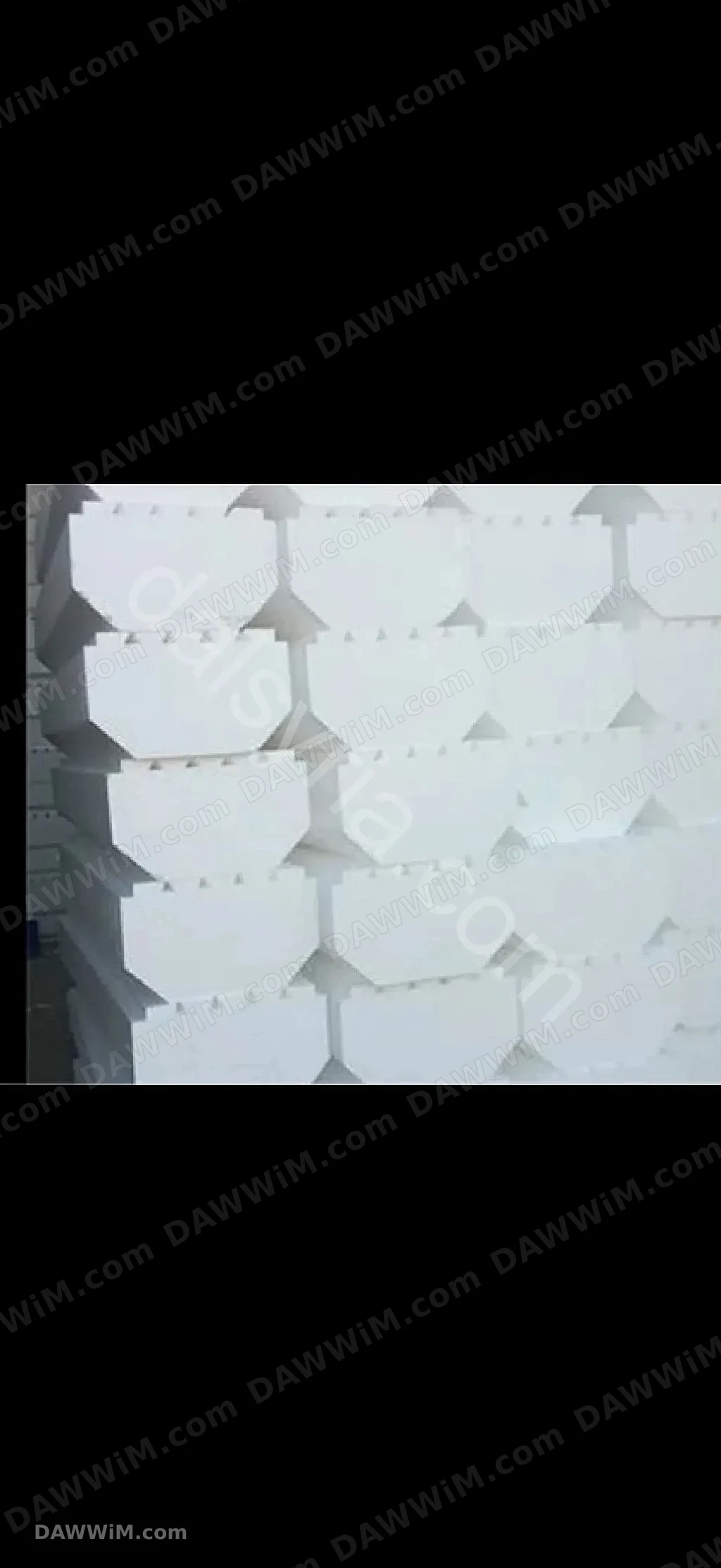 هوردي فلين للبناء