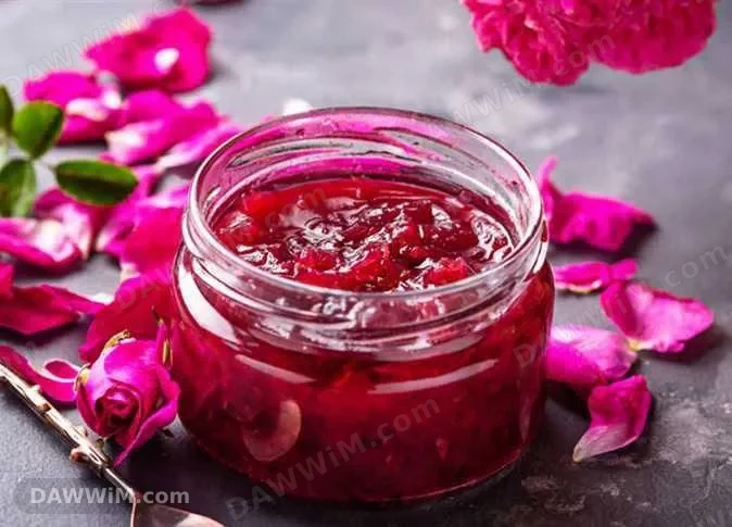 خدمات طبخ منزلي ومأكولات متنوعة