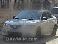 خدمات تأجير سيارات في دمشق - Bassam Motors