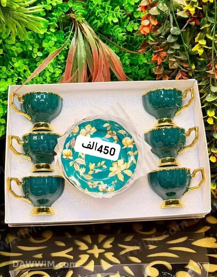 عروض أدوات منزلية متنوعة مع توصيل مجاني إلى منطقتك وشحن للمحافظات