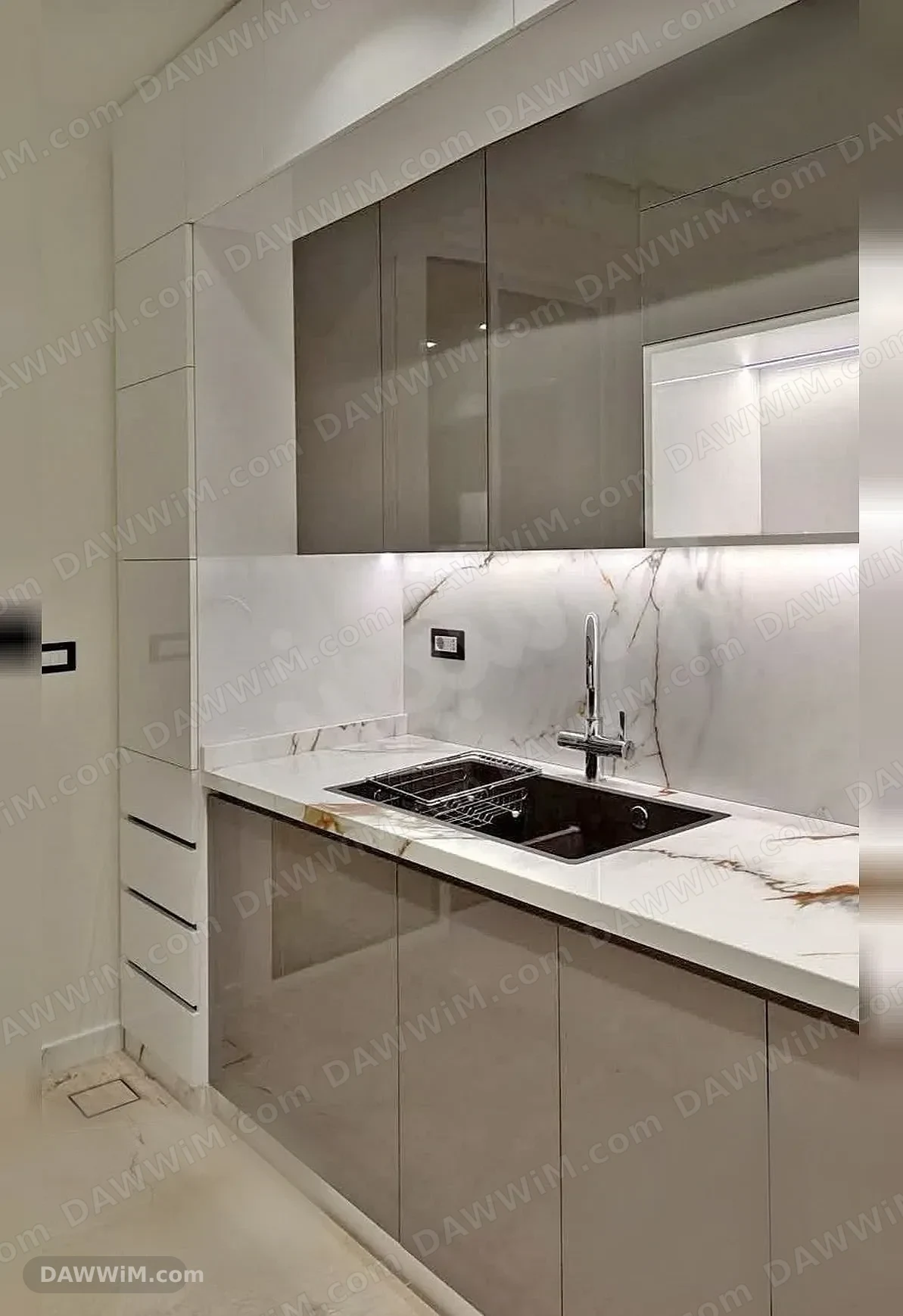 خدمة تركيب جميع أنواع الغرانيت والسيراميك في حماة