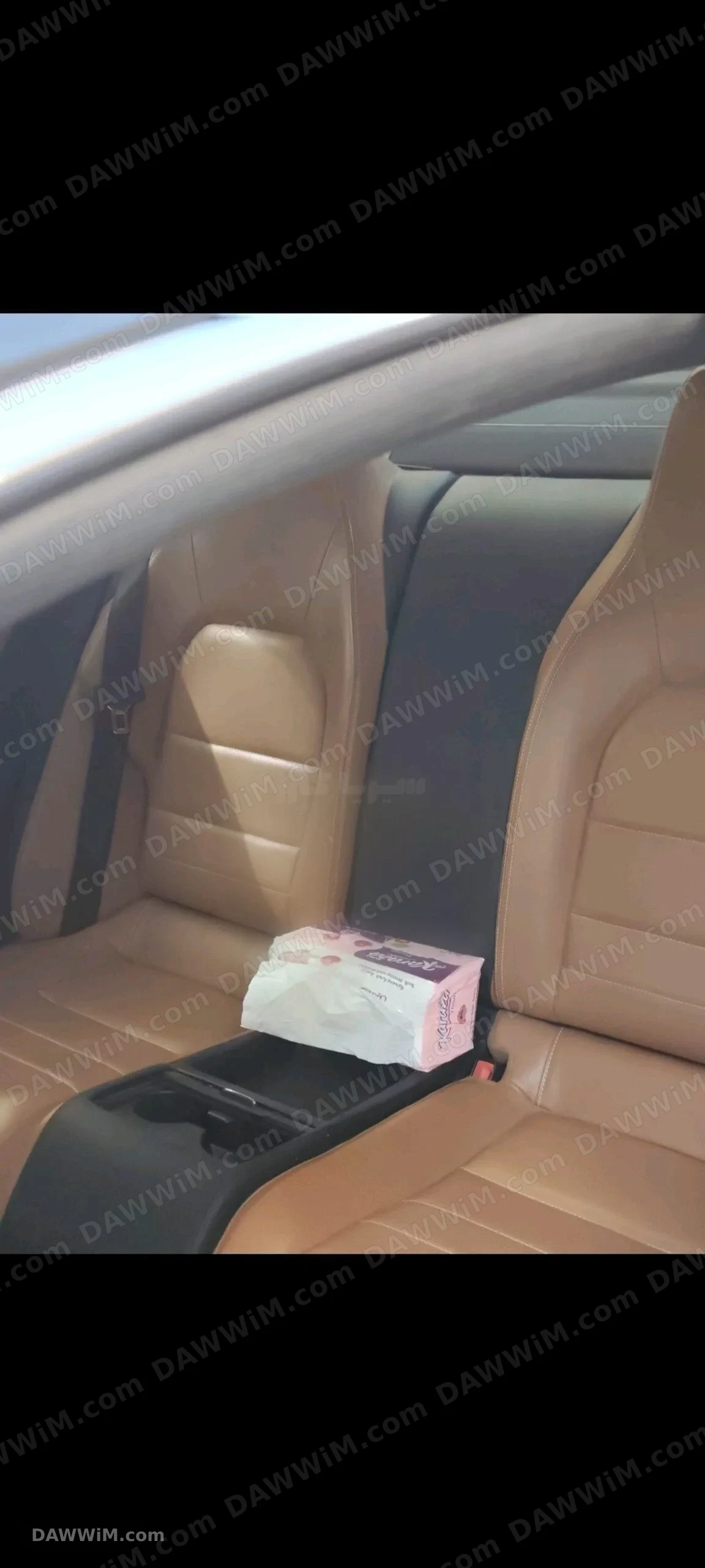 مرسيدس بنز E250 كوبيه موديل 2011