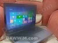 لابتوب HP ProBook 6565b مستعمل نظيف