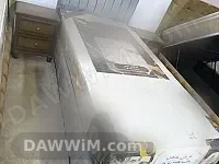 فرشات طبية عالية الجودة من مركز حمدان