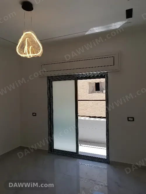 شقة للبيع في عرطوز