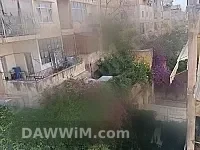 شقة مفروشة ديلوكس للإيجار في حلب - حي المحافظة