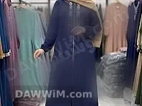 طقم شرعي ماربل أجنبي توب كواليتي