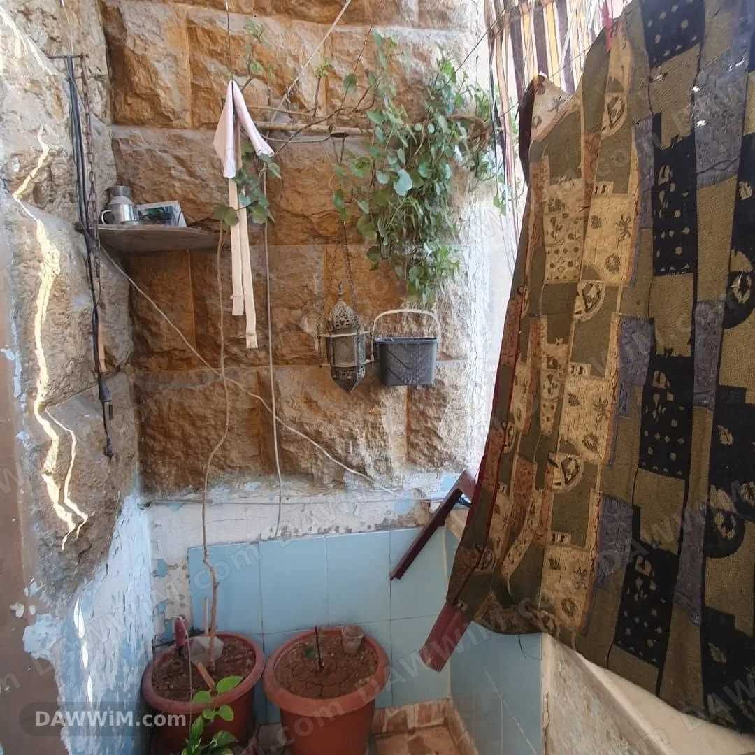 منزل للبيع في حلب بستان الزهراء