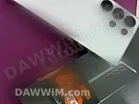 سامسونج غالاكسي S25 الترا للبيع
