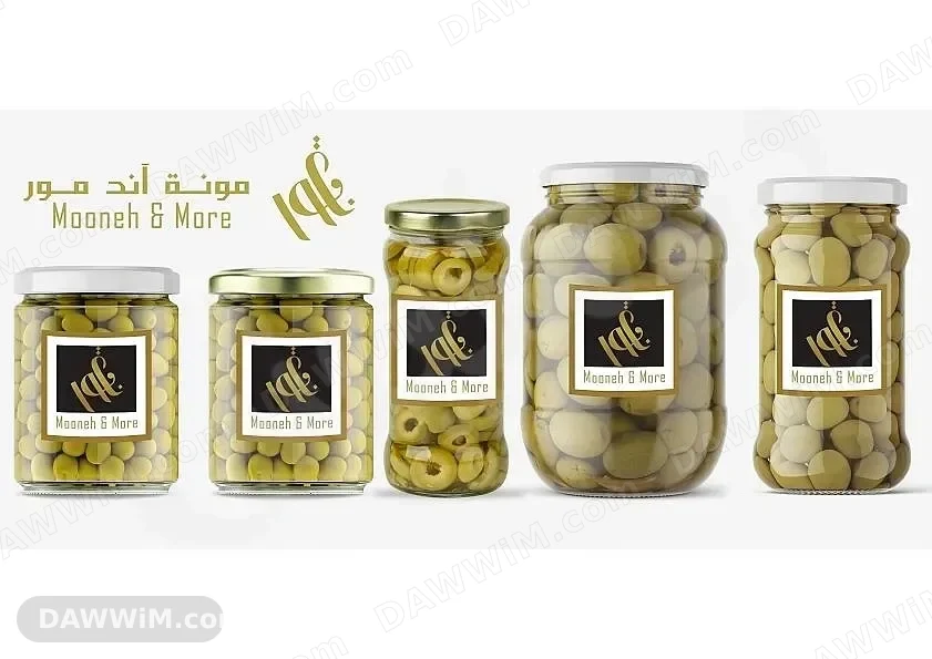 خدمات طباعة احترافية وتصميم في دمشق