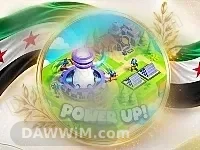 خدمة شحن جواهر لعبة Tiles Survive