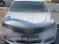 شيفروليه إمبالا موديل 2016 للبيع