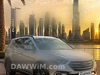 ماكس كروز 2016 للبيع - وارد أمريكي