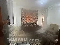 شقة مفروشة للإيجار في حمص - عكرمة الجديدة
