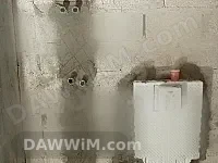 خدمات تمديدات صحية وصيانة عامة في حلب