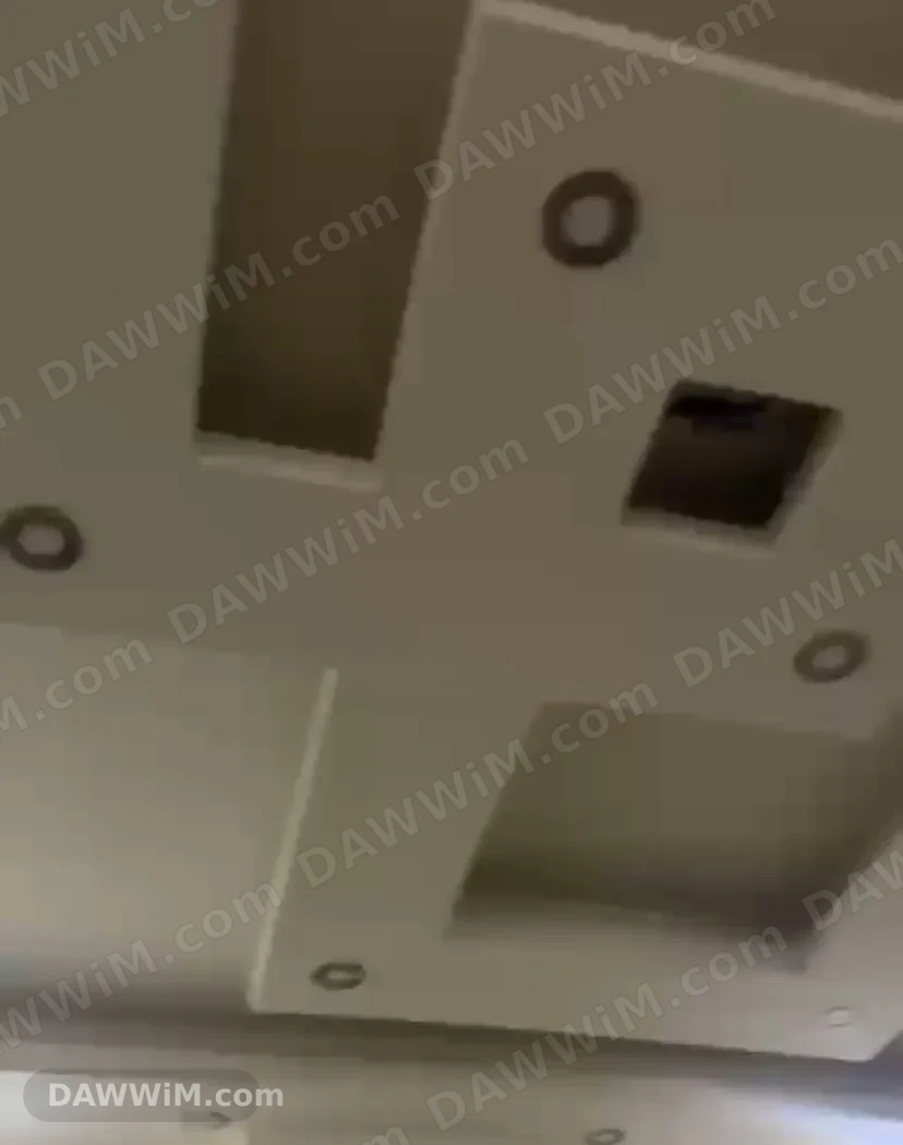 جديدة عرطوز البلد