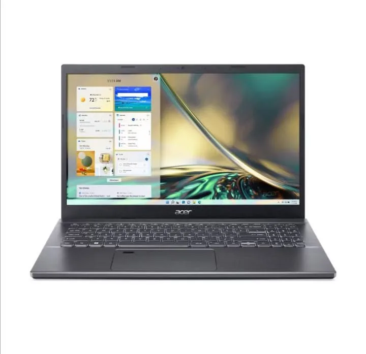 لابتوب Acer Aspire 5 جديد مختوم بالكرتونة
