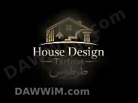 خدمات ديكور وتصميم داخلي في طرطوس
