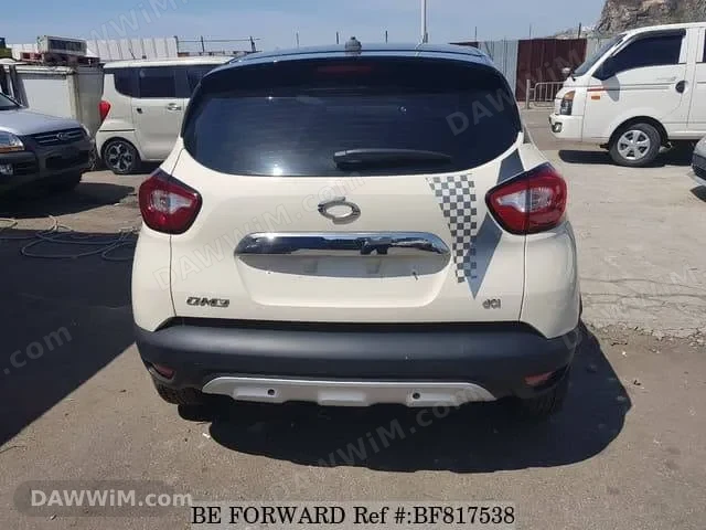سامسونغ موديل 2014 للبيع في حلب